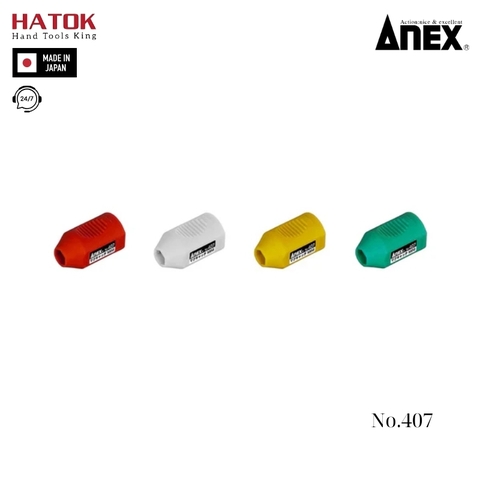 Nam châm trợ lực Anex No.407 Nhật Bản