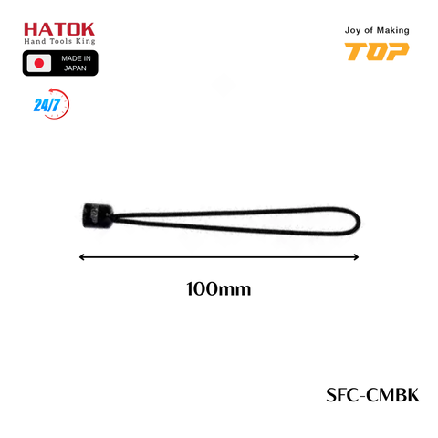 Dây treo dụng cụ TOP KOGYO SFC-CMBK