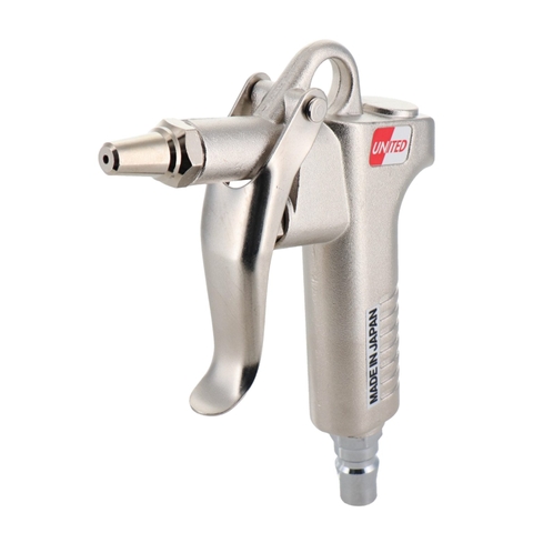 Súng khí cầm tay 611 Model HK60-0