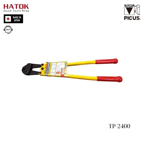 Kìm cộng lực PICUS TP-2400 Nhật Bản