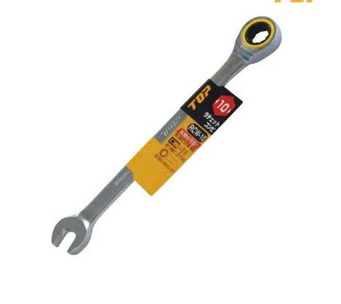 Cờ lê tự động TOP KOGYO RCW-10