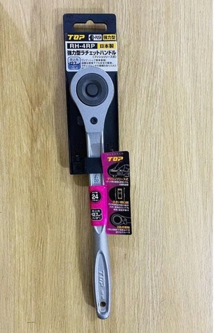 Tay vặn đảo chiều TOP KOGYO  RH-4RP