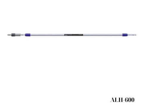 Thanh nối mũi vít dài ANEX ALH-600