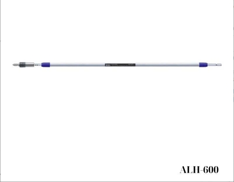 Thanh nối mũi vít dài ANEX ALH-600