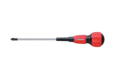 Tô vít cán tròn ANEX  No.7700+2x150