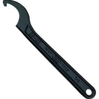Cờ lê móc ASAHI FK0045