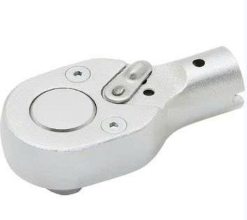 Đầu siết ốc đảo chiều ASAHI LQ3045