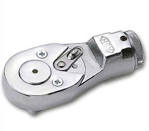 Đầu siết ốc đảo chiều ASAHI LQ3055