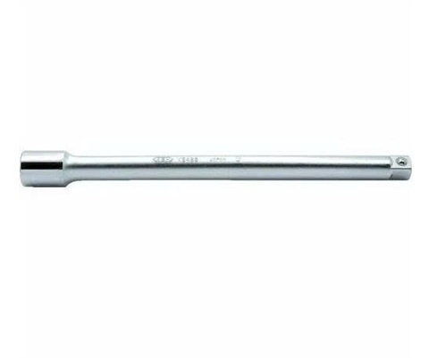 Thanh mở rộng nối dài 1/2'' 10 inch ASAHI VE0415