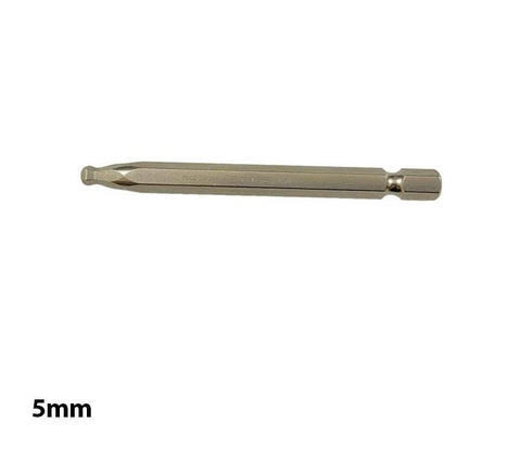 Đầu vặn ốc vít EIGHT EA-68 (5mmx100)