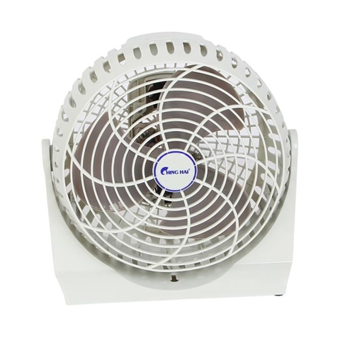 Quạt bàn Chinghai HD-606