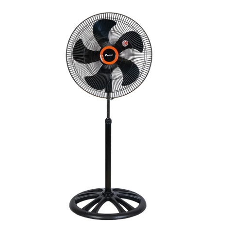 Quạt cây Chinghai HS-917, sải cánh 43cm, công suất 75w