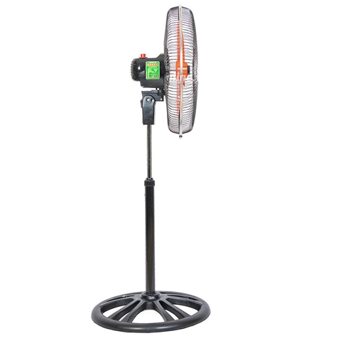 Quạt cây Chinghai HS-918 sải cánh 45cm, 65W