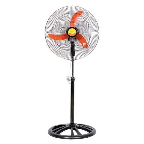 Quạt cây Chinghai HS-918 sải cánh 45cm, 65W