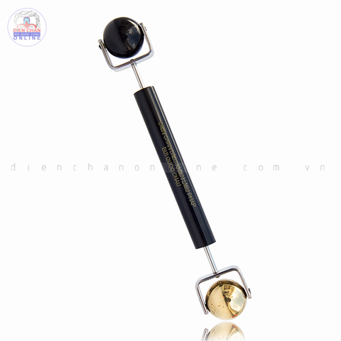 Lăn mắt hai đầu | Eye Roller