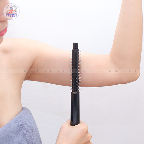 Lăn quẹt đinh | Yin Stick Roller