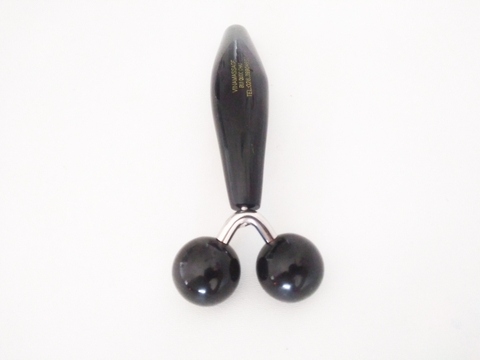 Hít sừng trung | Medium Firming Roller