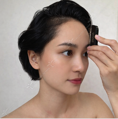 Lược mini | Mini comb