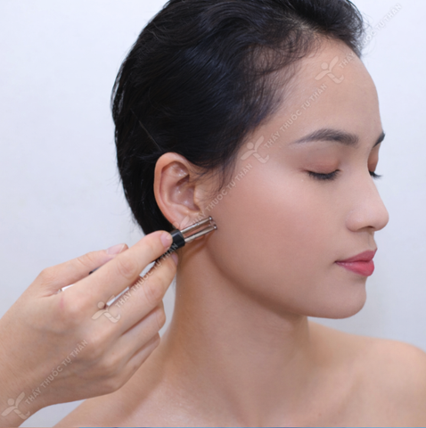 Sao chổi lớn | Comet Big