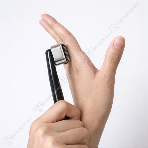 Lăn mụn | Acne Roller