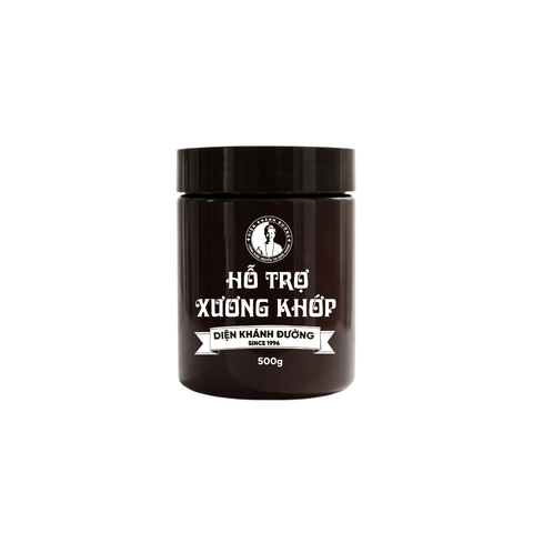 Thuốc đặc trị xương khớp