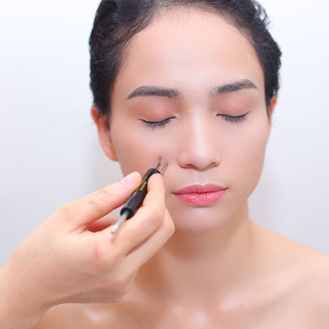 Sao chổi nhỏ | Small Comet