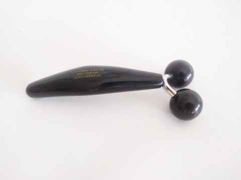 Hít sừng trung | Medium Firming Roller
