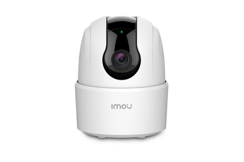 Camera IP 360 Độ 3MP IMOU TA32CP-L