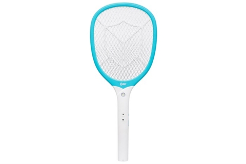 Vợt muỗi Comet CP042