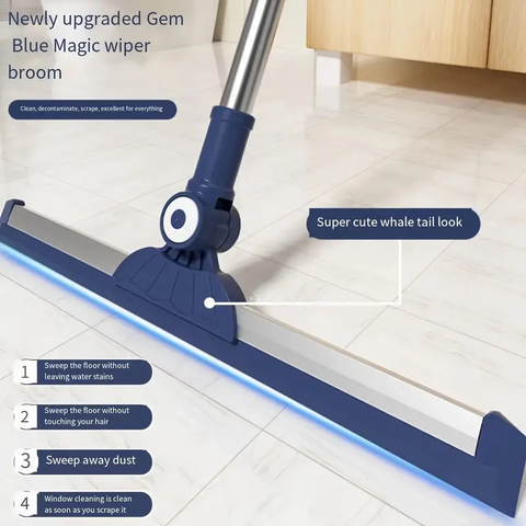 2 Tấm Thảm Bếp Chất Lượng Cao Thấm Hút Bùn Diatom - Chống Trượt, Nhanh Khô cho Phòng Tắm & Phòng Khách