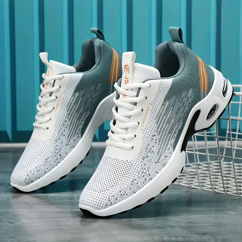 Giày tập thể dục cho nam