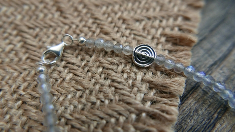 vòng hắc nguyệt quang