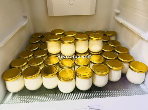 hủ 75ml bụng bự