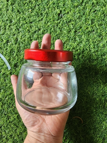 hủ sen béo 150ml