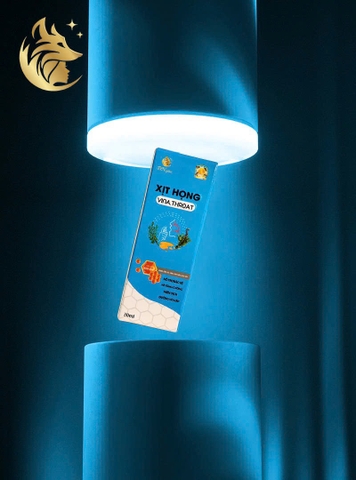 XỊT HỌNG VINA.THOAT CÓ GÌ KHÁC SO VỚI PHƯƠNG PHÁP TRỊ LIỆU DÂN GIAN