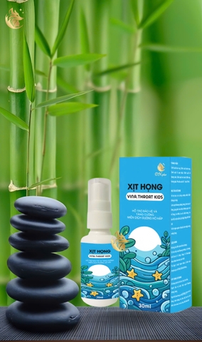 XỊT HỌNG THẢO DƯỢC-LỢI ÍCH VÀ CÔNG DỤNG