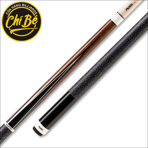 AVID Era Sneaky Pete 4PT Natural Tay chỉ