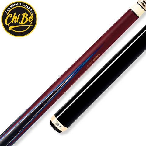 Predator SP4 Purple heart Tay Trơn ( Lẻ chuôi )