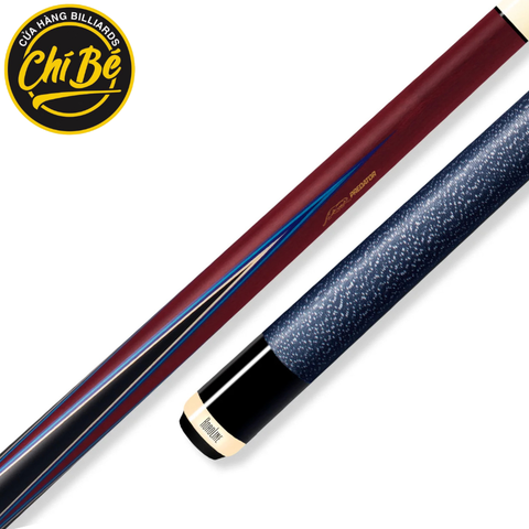 Predator SP4 Purple heart Tay Chỉ ( Lẻ chuôi )