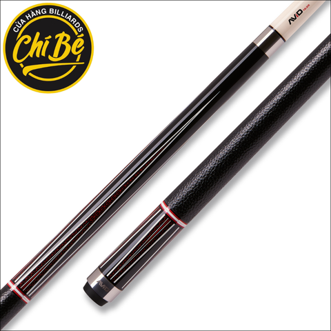 AVID Opt-X Red Tay da