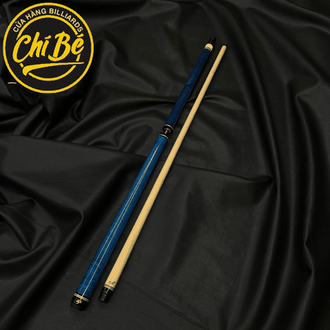 Phá Nhảy Mit cues BK BBJ- 03