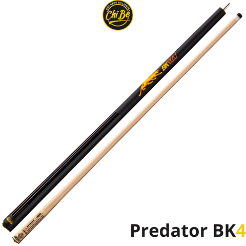 Gậy phá Pre BK4 TayTrơn