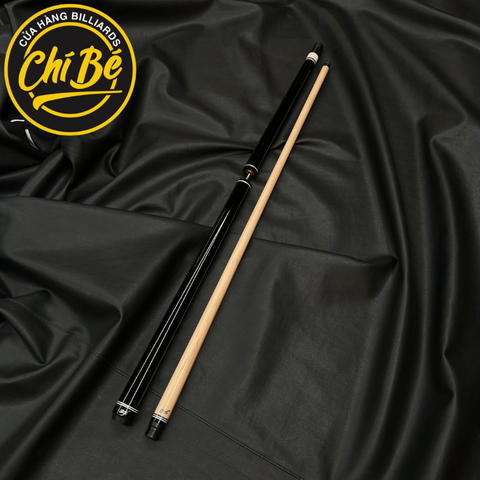 Phá Nhảy Mit cues BK BBJ- 01