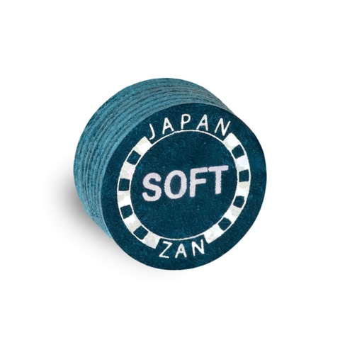 Tip Zan S