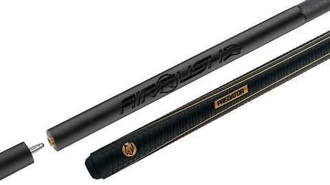 Airush nightclaw tay sport