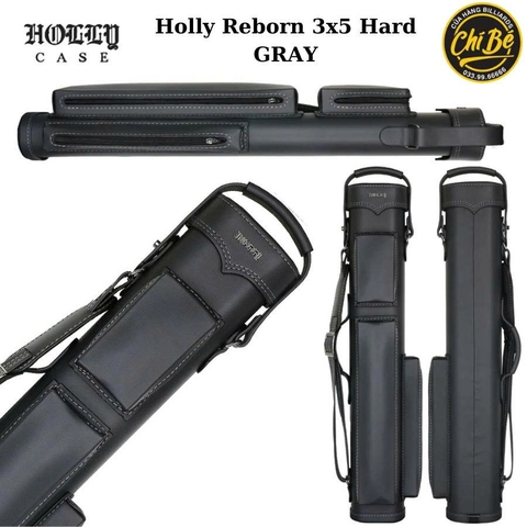 BAO HOLLY REBORN GHI 3x5