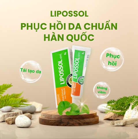 Cách phục hồi da sau mụn viêm tuổi dậy thì an toàn, hiệu quả và ngừa sẹo thâm