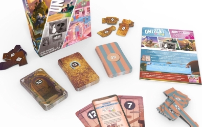 Hướng dẫn chơi 