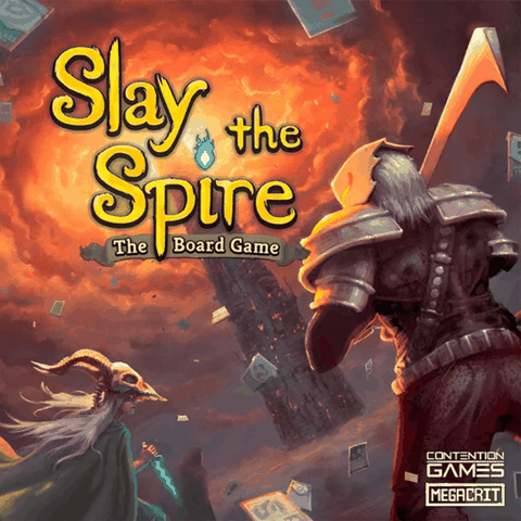 Slay the Spire: Tại sao sau 5 năm vẫn chưa có đối thủ nào lật đổ được 