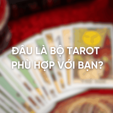 KHƠI MỞ TRỰC GIÁC: HÀNH TRÌNH TÌM KIẾM 